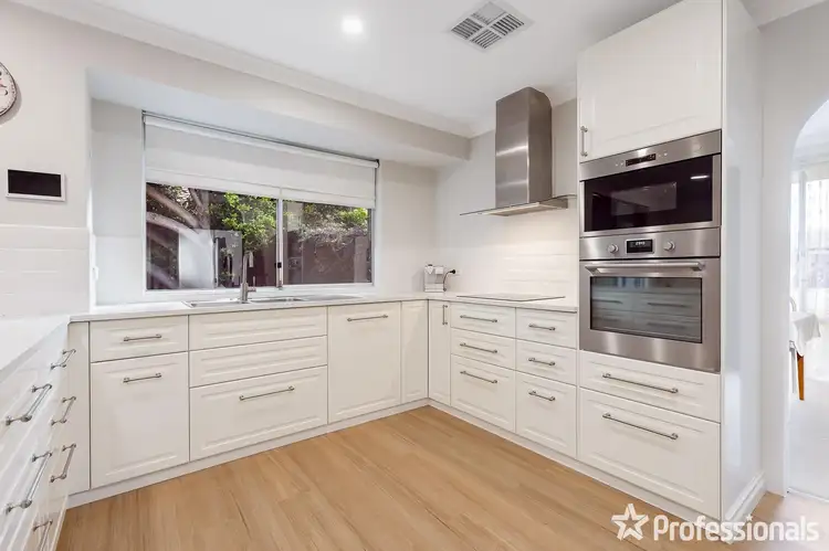 Main view of Homely house listing, 5 Turo Close, Willetton WA 6155