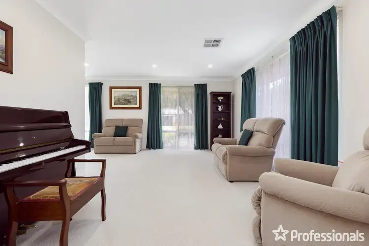 Fourth view of Homely house listing, 5 Turo Close, Willetton WA 6155