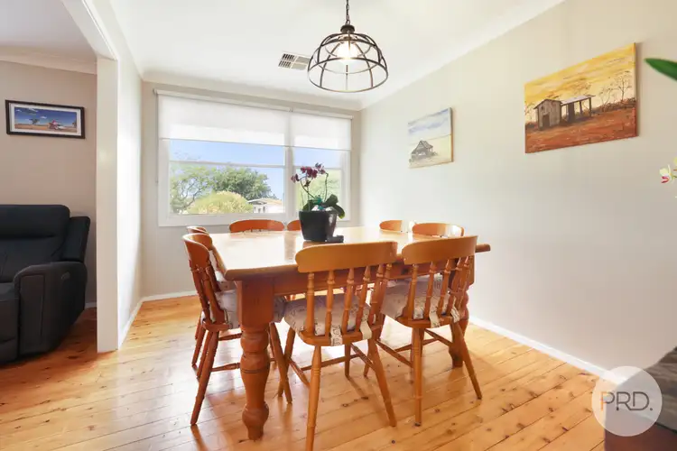 Sixth view of Homely house listing, 22 Panorama Road, Tamworth NSW 2340