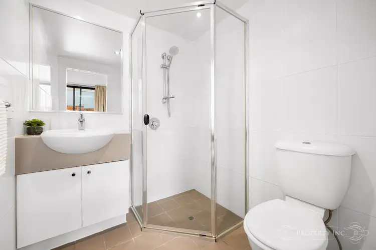 Seventh view of Homely unit listing, 17/72 Merivale Street, South Brisbane QLD 4101