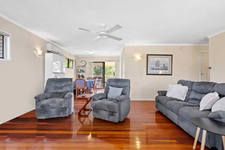 Fifth view of Homely house listing, 19 Quintinia Street, Algester QLD 4115