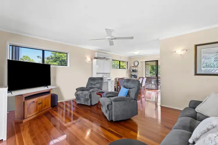 Sixth view of Homely house listing, 19 Quintinia Street, Algester QLD 4115