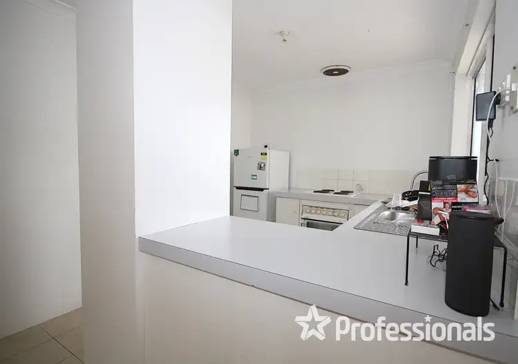 Fourth view of Homely house listing, 9 Quokka Court, Australind WA 6233