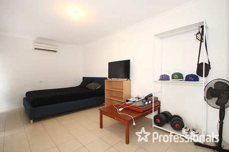 Sixth view of Homely house listing, 9 Quokka Court, Australind WA 6233