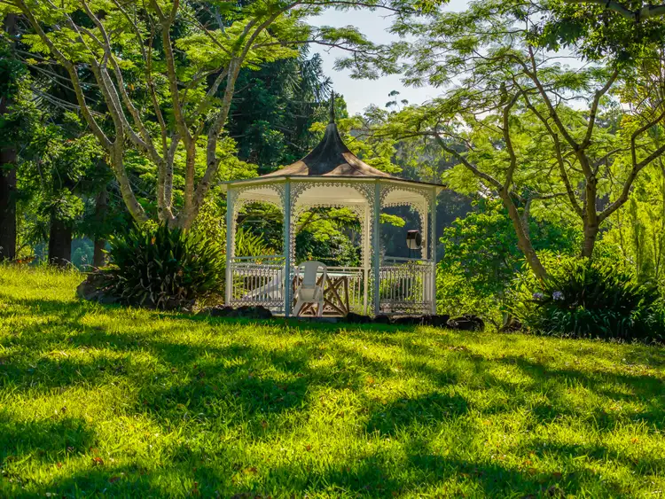 Sixth view of Homely rural property listing, 196-276 Kaiser Road, Tamborine Mountain QLD 4272
