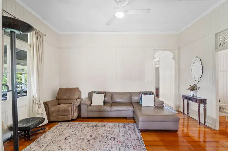 Sixth view of Homely house listing, 2192 Warrego Highway, Haigslea QLD 4306