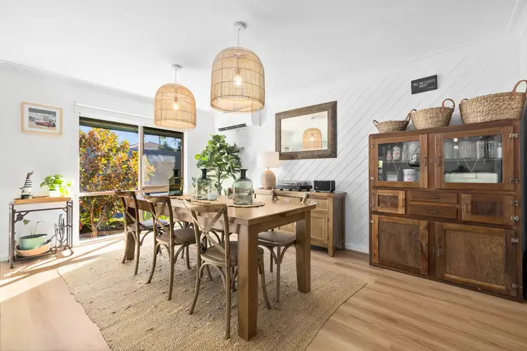 Sixth view of Homely house listing, 15 Clow Avenue, Upper Ferntree Gully VIC 3156