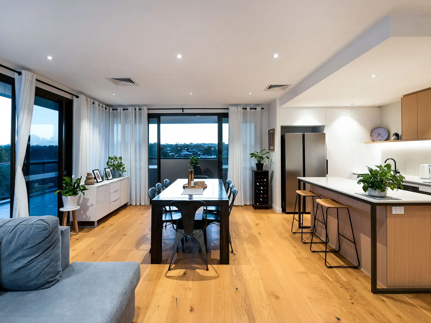 Main view of Homely apartment listing, 31/554 Canning Highway, Attadale WA 6156