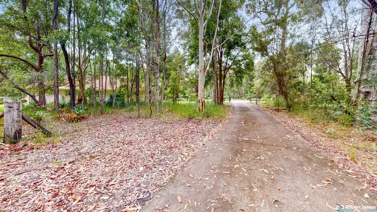 Second view of Homely house listing, 20 Tamarine Court, Cooroibah QLD 4565