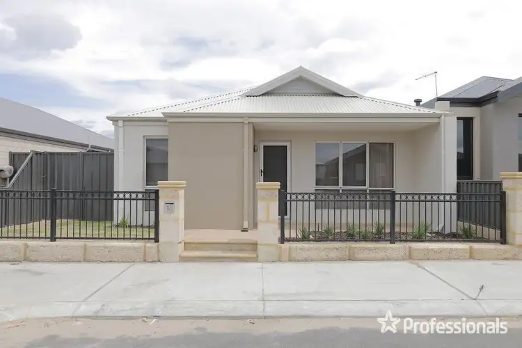 15 Minikin Drive, Aveley WA 6069