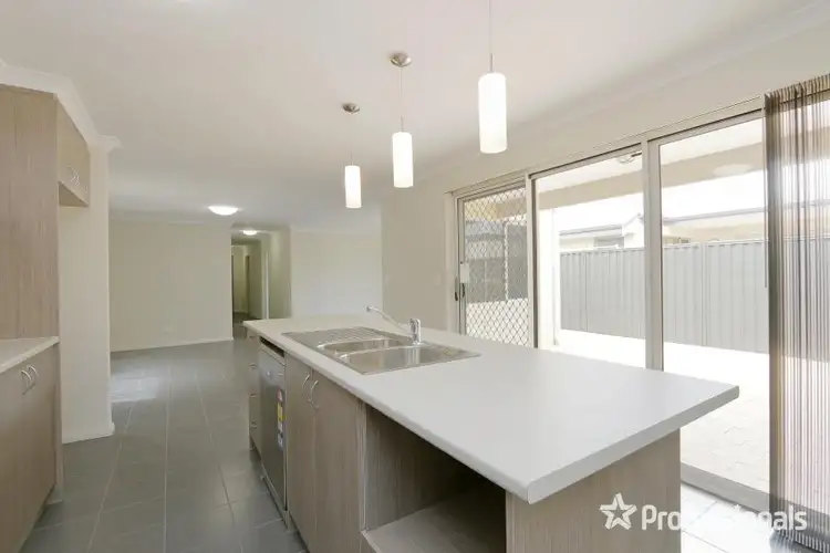 Fourth view of Homely house listing, 15 Minikin Drive, Aveley WA 6069