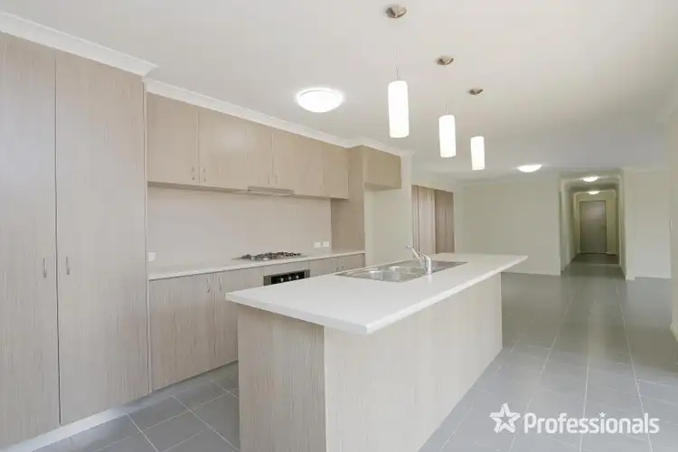 Fifth view of Homely house listing, 15 Minikin Drive, Aveley WA 6069