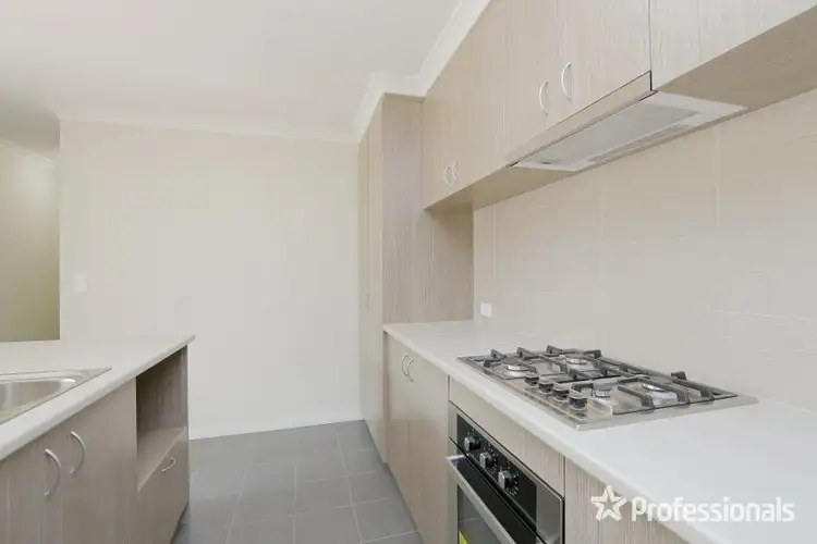 Sixth view of Homely house listing, 15 Minikin Drive, Aveley WA 6069