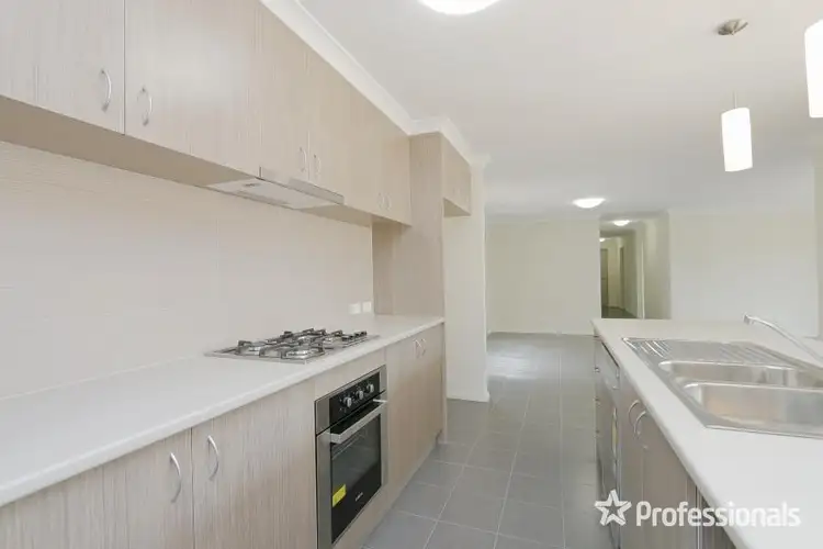 Seventh view of Homely house listing, 15 Minikin Drive, Aveley WA 6069