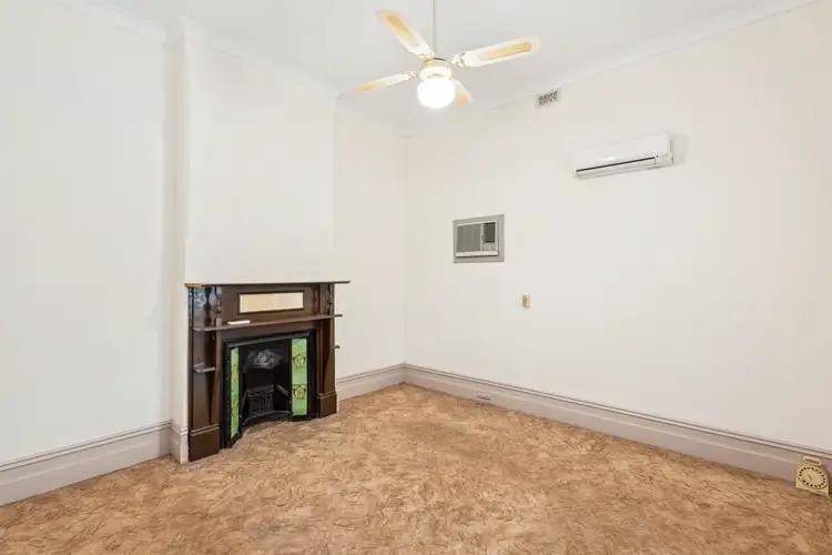 Fourth view of Homely house listing, 66 Frederick Street, Welland SA 5007