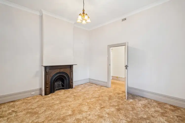 Fifth view of Homely house listing, 66 Frederick Street, Welland SA 5007