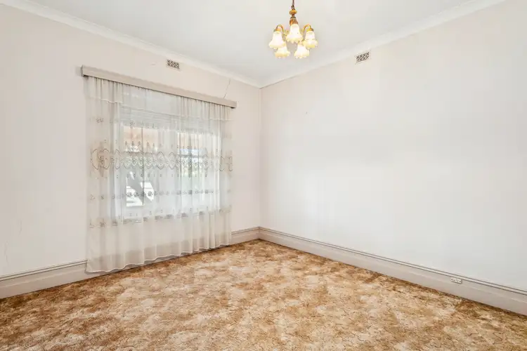 Sixth view of Homely house listing, 66 Frederick Street, Welland SA 5007