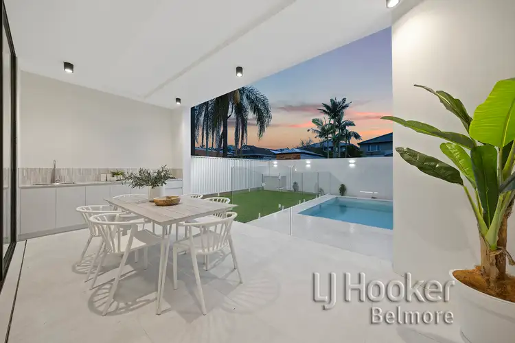 Sixth view of Homely semi-detached listing, 14A Marina Crescent, Greenacre NSW 2190