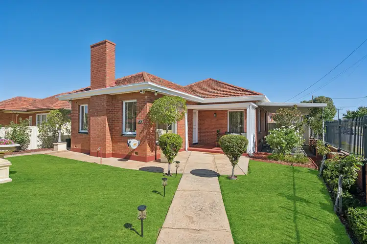 Main view of Homely house listing, 31 Annette Street, Athol Park SA 5012