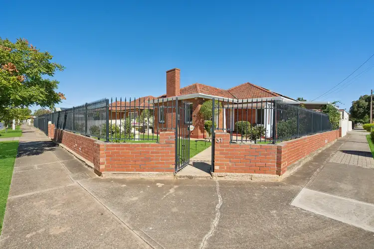Second view of Homely house listing, 31 Annette Street, Athol Park SA 5012