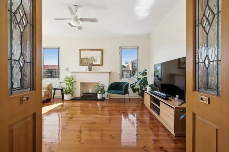 Third view of Homely house listing, 31 Annette Street, Athol Park SA 5012