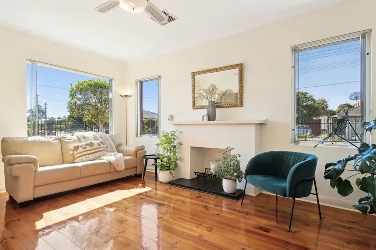 Fourth view of Homely house listing, 31 Annette Street, Athol Park SA 5012