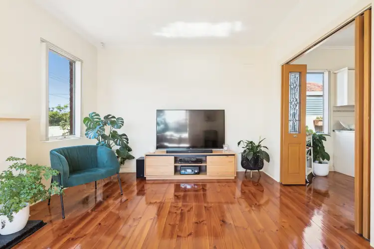 Fifth view of Homely house listing, 31 Annette Street, Athol Park SA 5012