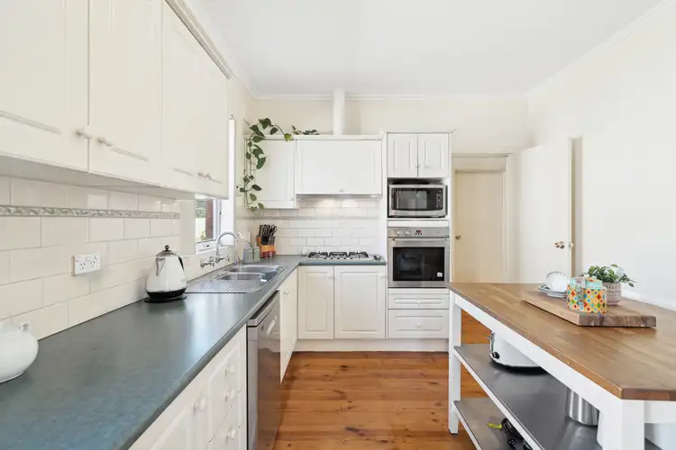 Sixth view of Homely house listing, 31 Annette Street, Athol Park SA 5012