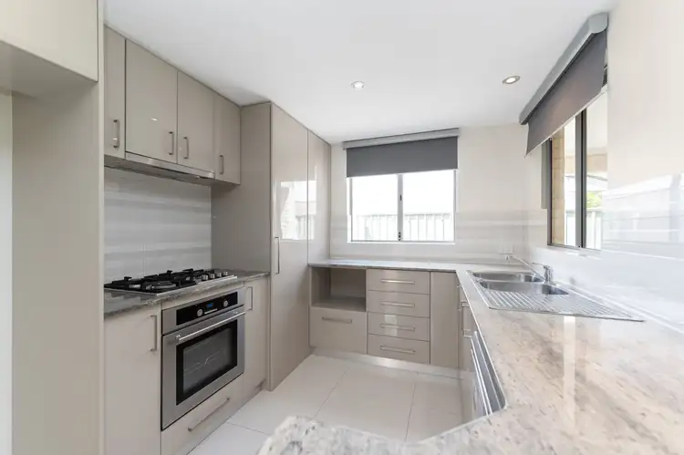 Sixth view of Homely house listing, 103A Shakespeare Ave, Yokine WA 6060