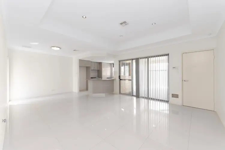 Seventh view of Homely house listing, 103A Shakespeare Ave, Yokine WA 6060