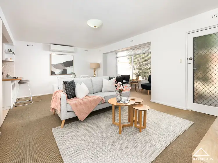 24 Freshwater Parade