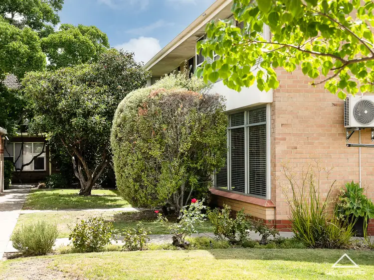 Sixth view of Homely unit listing, 4/24 Freshwater Parade, Claremont WA 6010