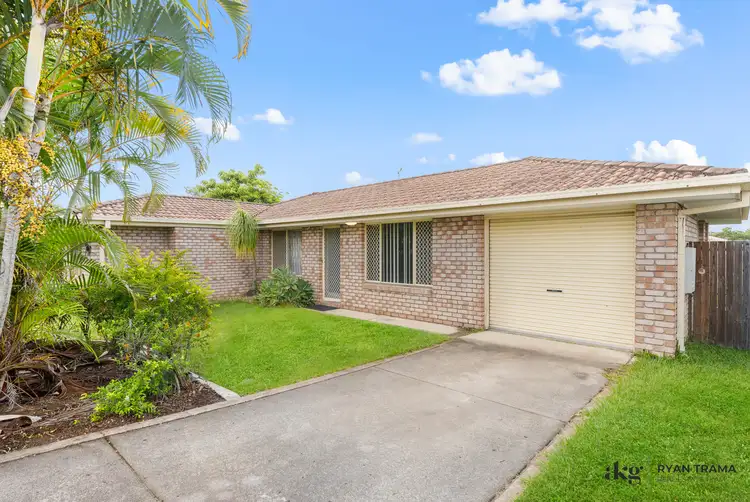92 Muchow Road, Waterford West QLD 4133