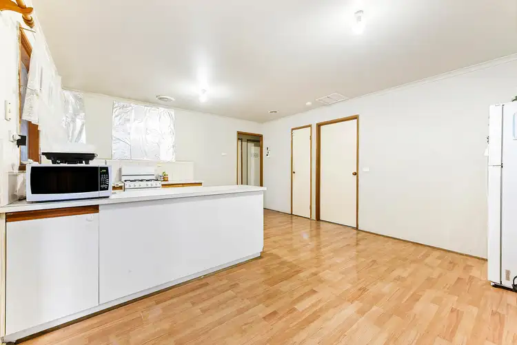 Sixth view of Homely house listing, 15 Aldridge Court, Hampton Park VIC 3976