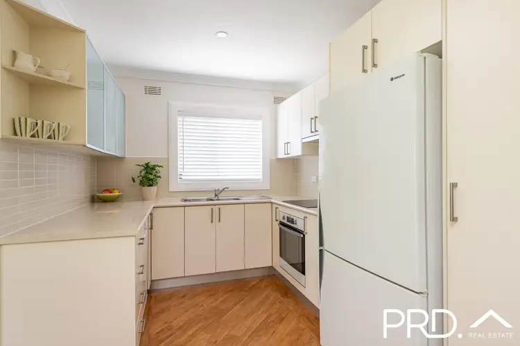 Third view of Homely house listing, 7 Fromelles Avenue, Milperra NSW 2214