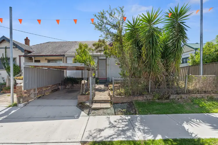 Main view of Homely house listing, 688 King Georges Road, Penshurst NSW 2222