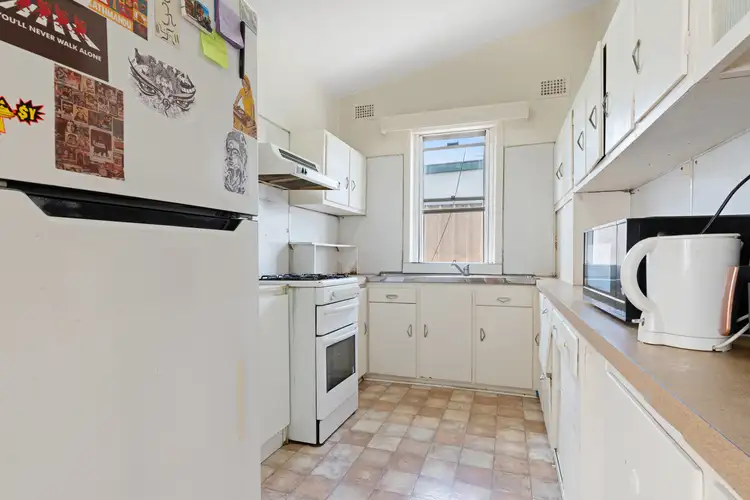 Third view of Homely house listing, 688 King Georges Road, Penshurst NSW 2222