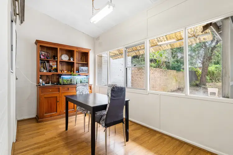 Fourth view of Homely house listing, 688 King Georges Road, Penshurst NSW 2222