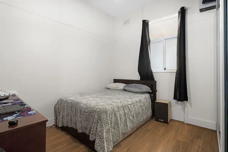 Sixth view of Homely house listing, 688 King Georges Road, Penshurst NSW 2222