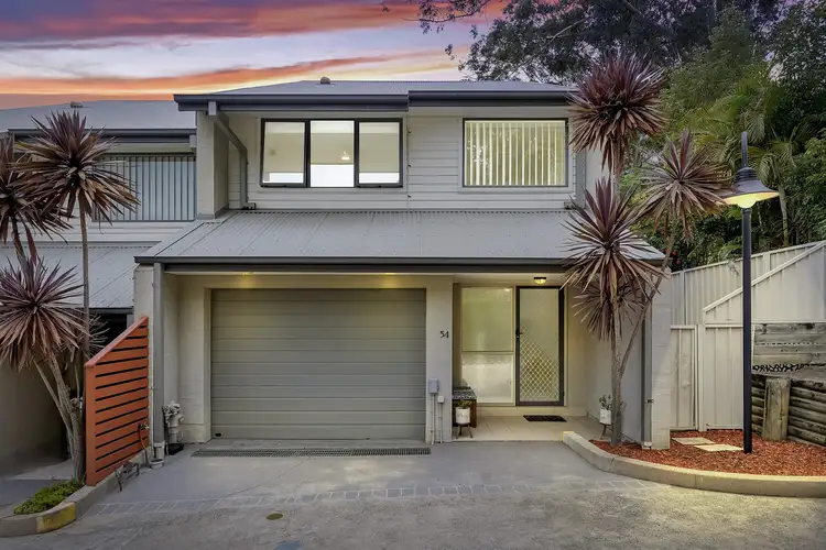 54/5 Prings Road, Niagara Park NSW 2250