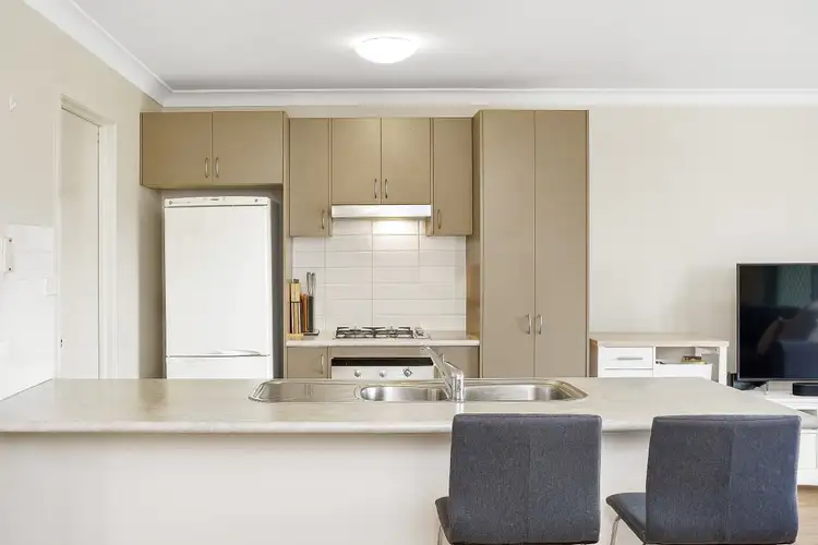 Third view of Homely townhouse listing, 54/5 Prings Road, Niagara Park NSW 2250