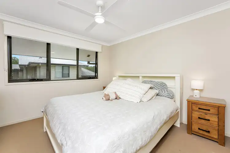 Fourth view of Homely townhouse listing, 54/5 Prings Road, Niagara Park NSW 2250