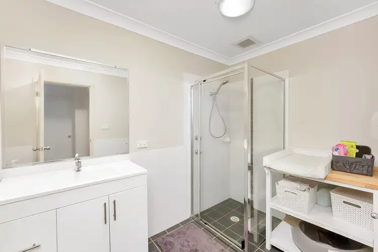 Fifth view of Homely townhouse listing, 54/5 Prings Road, Niagara Park NSW 2250