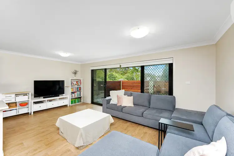 Sixth view of Homely townhouse listing, 54/5 Prings Road, Niagara Park NSW 2250