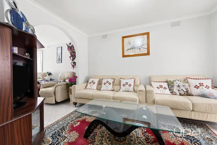 Fourth view of Homely house listing, 42 Ferris Avenue, Deer Park VIC 3023