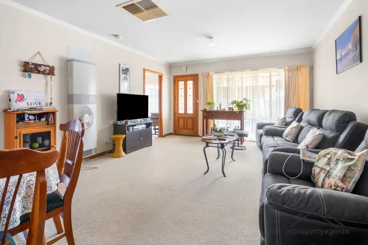 Third view of Homely house listing, 2/51 Natimuk Road, Horsham VIC 3400