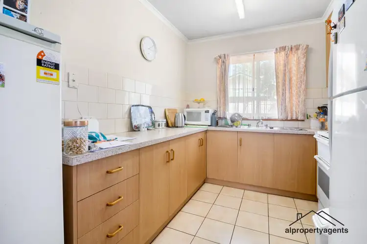 Fourth view of Homely house listing, 2/51 Natimuk Road, Horsham VIC 3400