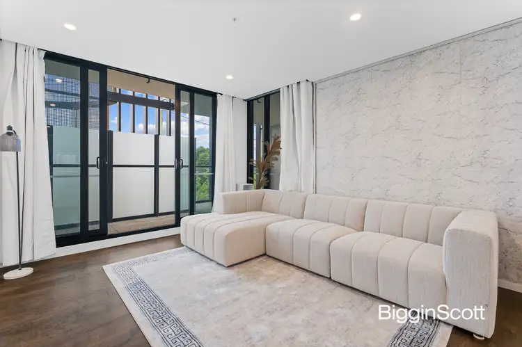 105/6 Dalgety Street, Oakleigh VIC 3166