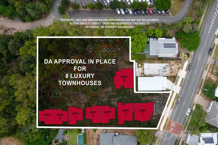 Main view of Homely house listing, 9 Henderson Road, Everton Hills QLD 4053