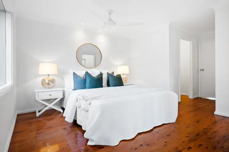 Fifth view of Homely house listing, 26 Russell Crescent, Westleigh NSW 2120